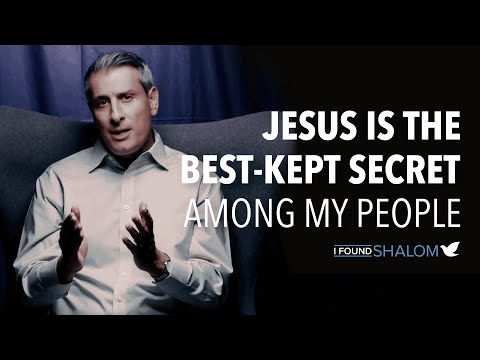 Witness21 Editor  2021 02 04