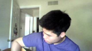 Joyous Light (Hail Gladdening Light Revised) 