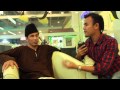 Amy Search: Saya Dah Tak Boleh Kawal Emosi Saya Amy Search: Saya Dah Tak Boleh Kawal Emosi Saya