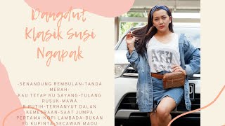 Download lagu Senandung Rembulan-full Album Dangdut lawas terbaik-Susi Ngapak mp3