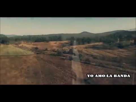Recuerden Mi Estilo _ Los Plebes del Rancho de Ariel Camacho