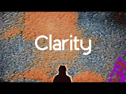 The Opposites - Slapeloze Nachten (Mats Kuiperij Remix)