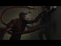 Venom Tempo de Carnificina  - Trailer Dublado