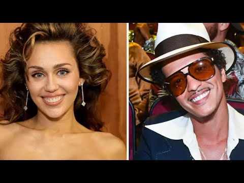 Miley Cyrus enfrenta demanda por supuesto plagio en ‘Flowers’