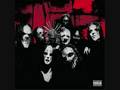 Slipknot - Vermillion Pt. 2 (Bloodstone Remix ...