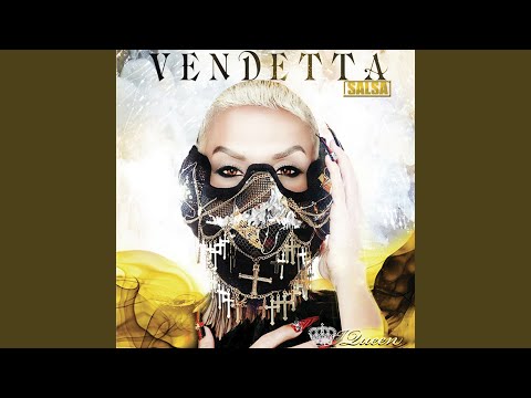 Videoclip de De Pronto Desperté (Salsa) — Ivy Queen
