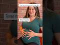 DON T Do This In Labor More Pain And Slow Labor