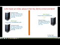 ADMT Active Directory Migration Tool - ADMT 3.2 Step by Step Installation and Migration Full ADMT Active Directory Migration Tool - ADMT 3.2 Step by Step Installation and Migration Full