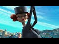 DreamWorks Madagascar Home Free Baby Madagascar 3 Europe S Most Wanted Kids Movies