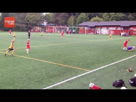 EPS Kasiysi - KuPS 2-0