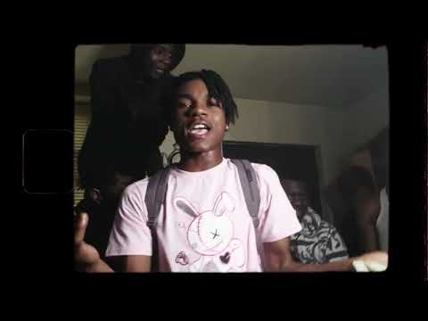 La Boogie - Get Active (Official Music Video)