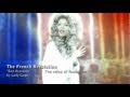The French Revolution ("Bad Romance" by Lady ...