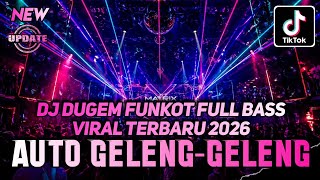 Download lagu DJ DUGEM FUNKOT FULL BASS VIRAL TERBARU 2026 ❗ Dj Remix Pilihan Paling Gacor ❗ DUGEM NONSTOP KENCANG mp3 Download lagu DJ DUGEM FUNKOT FULL BASS VIRAL TERBARU 2026 ❗ Dj Remix Pilihan Paling Gacor ❗ DUGEM NONSTOP KENCANG mp3