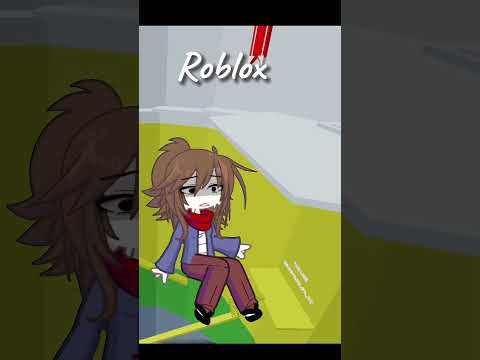 UNBELIEVABLE! Virus Glitch in Roblox Tower of Hell