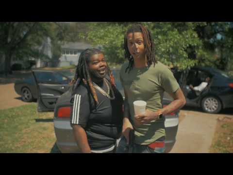 MILLI MONTANA & YUNG ME - KNOW SHE KNOW (Remix)(PROMO VIDEO)