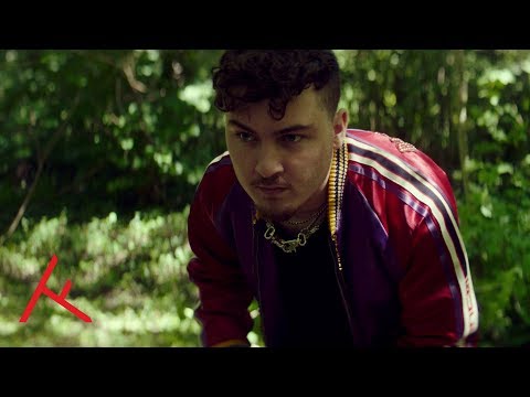 download lagu mp3 mp4 My Money, download lagu My Money gratis, unduh video klip My Money