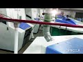Recycling Of Open End PC Yarns For Knitting And Weaving Shreeji Cotfab Ltd