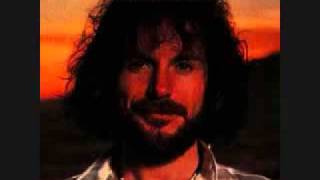 Jean Luc Ponty-  The Struggle of the Turtle to the Sea(Part 3)