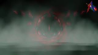 Terraria: Ancients Awakened | Zero Hour (Oblivion Phase 1 Theme)