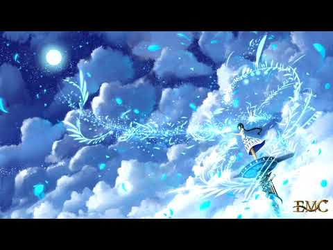 Tonal Chaos Trailers - A Wonder To Behold | Epic Beautiful Magical Uplifting Orchestral