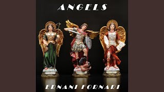 Angels Music Video