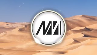 Seven Lions - Where I Won’t Be Found (feat. NEONHEART)