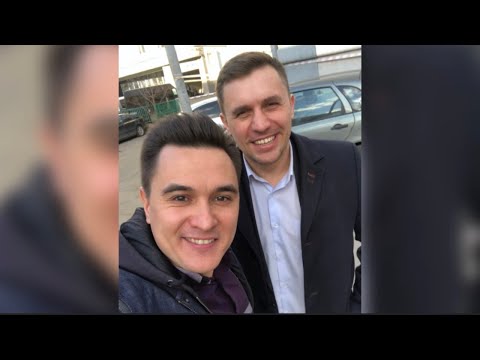 Бондаренко посадят за терр..ризм. Кремль готовится к войне. Песков заявил об окончании кризиса.