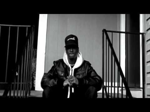 Mad Mic & Calibuz Wax - Claim they real (feat. Louieville Sluggah of O.G.C.)