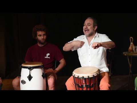 download lagu mp3 mp4 Ari Colares, download lagu Ari Colares gratis, unduh video klip Ari Colares