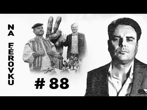 Video nenalezeno. Asi bylo smazáno z facebooku / googlu.