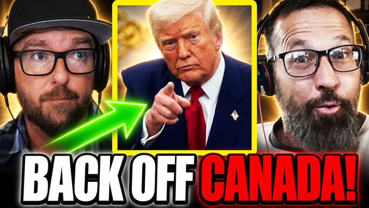 They MESSED with the WRONG ELECTION.. 🤯☠️