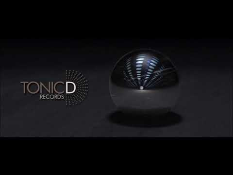 BenShock - Monofabrik (Original Mix)