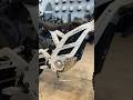 The 79Bike Falcon GT Can Get Up To 60mph Before You Can Say Trick Or Treat Dirtbike Surron