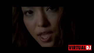 安室奈美恵 Want Me, Want Me REMIX
