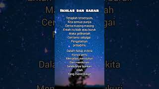 Download lagu KATA MOTIVASI #shortvideo #storywa #shortsviral mp3