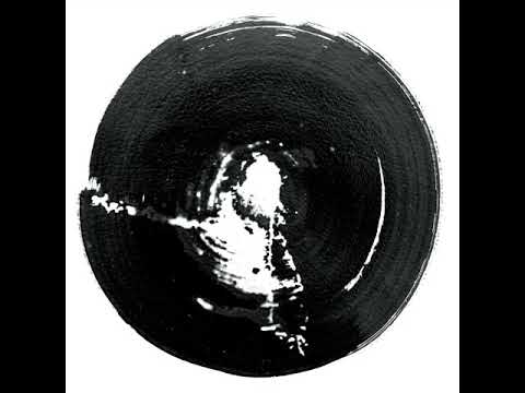 MNMT Premiere: Nørbak – Pledge III (Fabrizio Lapiana Remix)