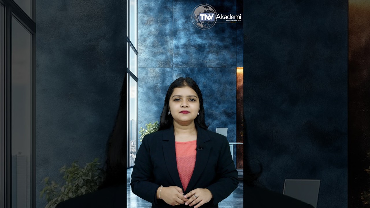 How to Apply for ISO Certification