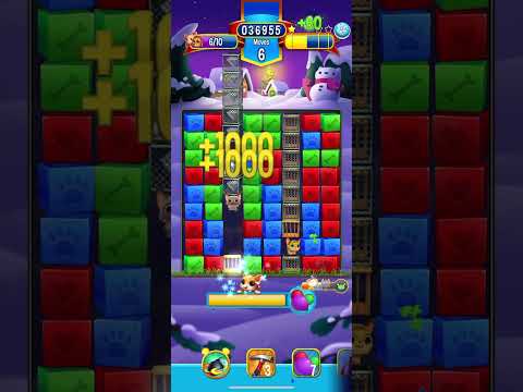 Pet rescue saga level 3379