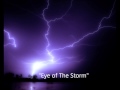 Dakota  - Eye Of The Storm (AOR)