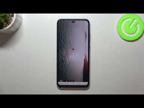 AnTuTu Benchmark on Honor 20e – Test Your Device Performance