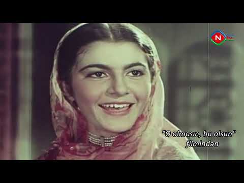 Ədəbi düşüncələr 17.12.2020