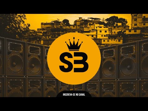 MC MADAN - MEDLEY DOS PAREDÃO (DJ MAICON DOG)