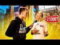 KOLIKO KOSTA TVOJ OUTFIT - YOUTUBERI PART 5 KOLIKO KOSTA TVOJ OUTFIT - YOUTUBERI PART 5