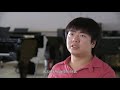 Mariss Jansons Talks About Why Lang Lang Is A Great Pianist
