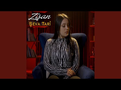 Zişan Şeva Tarî