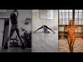 Twerk Compilation