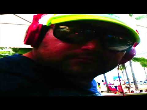 dj armand manch tienes que bailar psy  MR