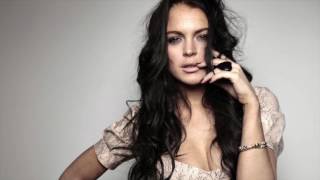 Kelly Willis - Red Sunset