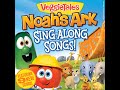 Noah S Ark Sing Along Songs Full Album