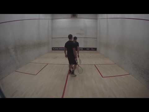 Lamilango 2017 Laurent Sabbe - Vincent Licata